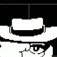 chat with ai character: Violetta (UTY)