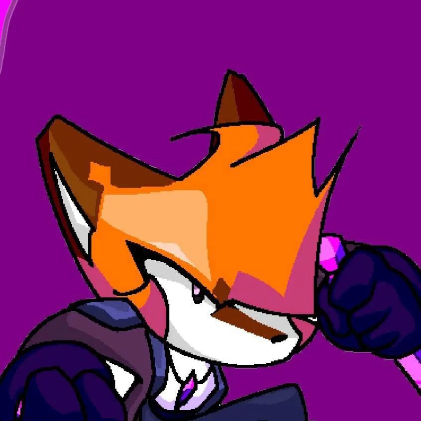 chat with ai character: Milne