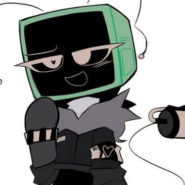 chat with ai character: Vee (Dw)