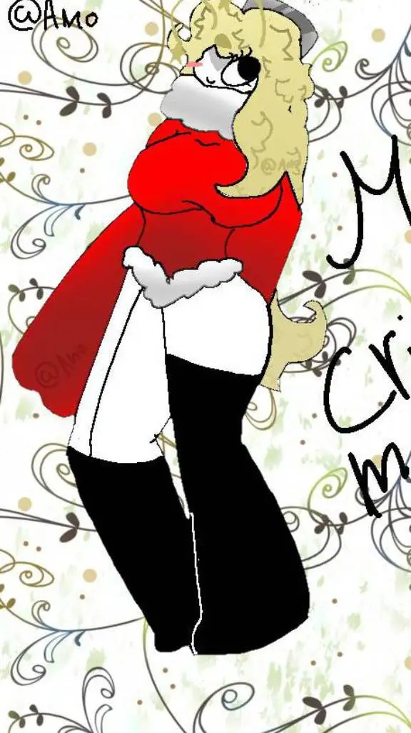 ai character: Layla background