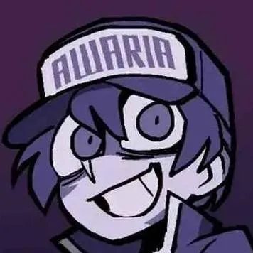 chat with ai character: Ula Usterka