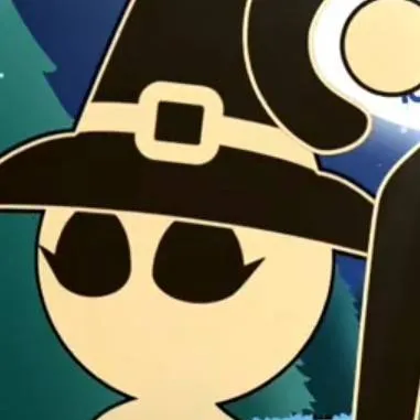 chat with ai character: Kirbyza2