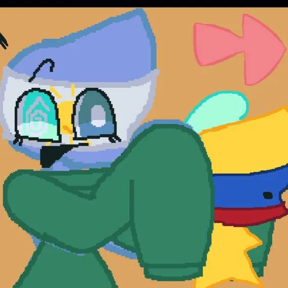 chat with ai character: argentina_crismas