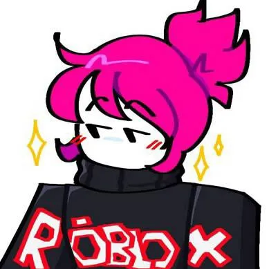 chat with ai character: Bettybloxxer Guest