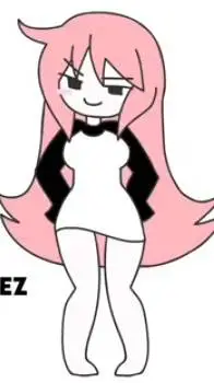 ai character: Catuomi background