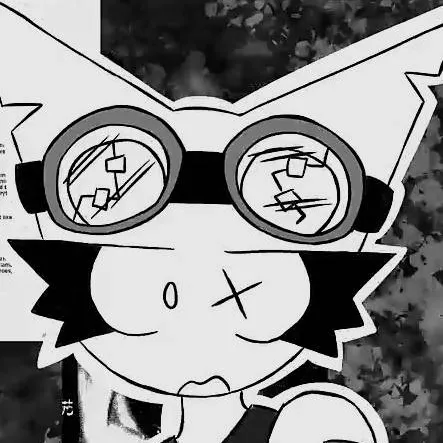 chat with ai character: Token (Femtanyl)