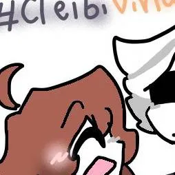 chat with ai character: Yubi x cleiver !1!
