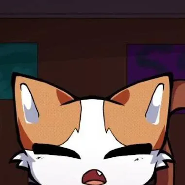 chat with ai character: Catto Boi