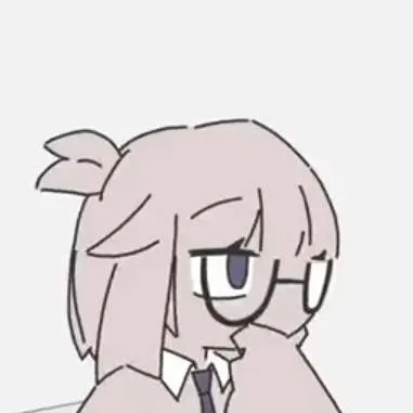 chat with ai character: Miu (JH)