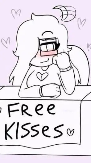 ai character: AverageUser background