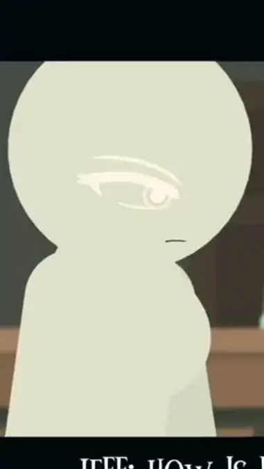 ai character: Sia background