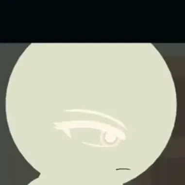 chat with ai character: Sia