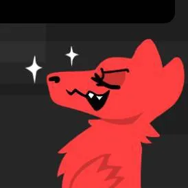 chat with ai character: Beebee