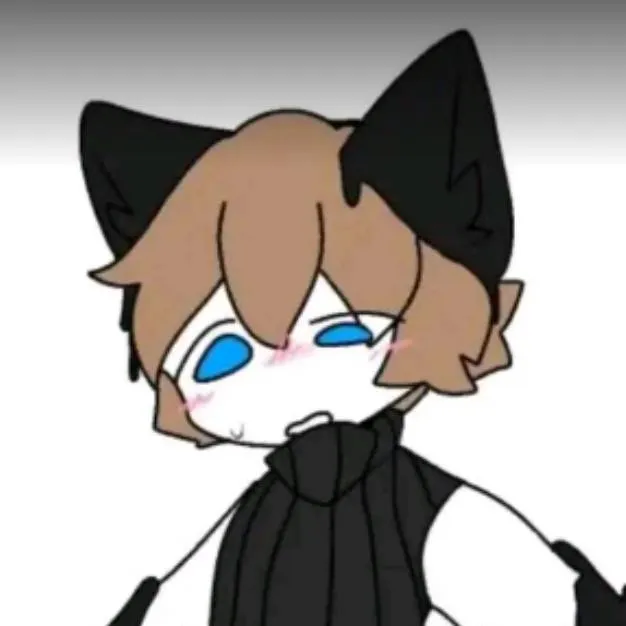 chat with ai character: Colin (Half infec)