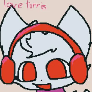 chat with ai character: Sunny^^