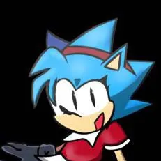 chat with ai character: SSNMint