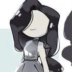 chat with ai character: Mitsi