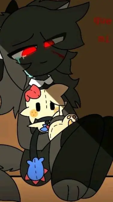 ai character: Jane background