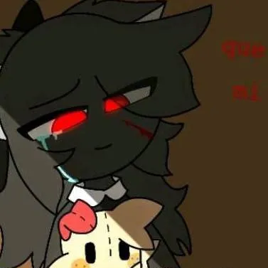 chat with ai character: Jane