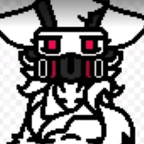 chat with ai character: Dr K