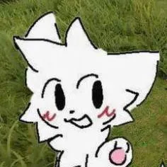 chat with ai character: Silly Cat