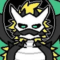 chat with ai character: Dragon king