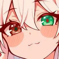 chat with ai character: Nekotina