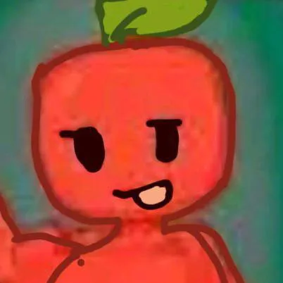 chat with ai character: MSB Apple(accurate