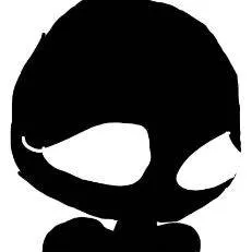 chat with ai character: LMB