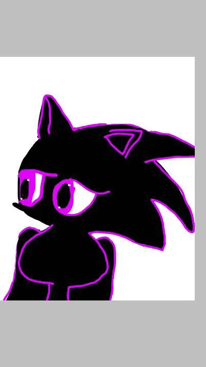 ai character: S.O.A.E.S background