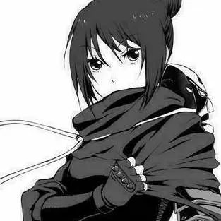 chat with ai character: Lan Fan
