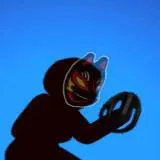 chat with ai character: Cattie