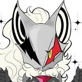 chat with ai character: Infinite