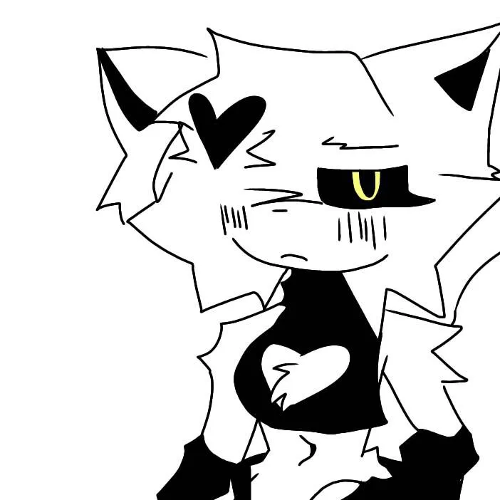 chat with ai character: Makiko fox