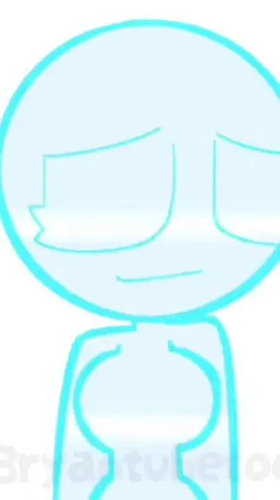 ai character: A.I background