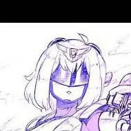 chat with ai character: Booster