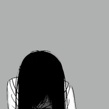 chat with ai character: tristesa