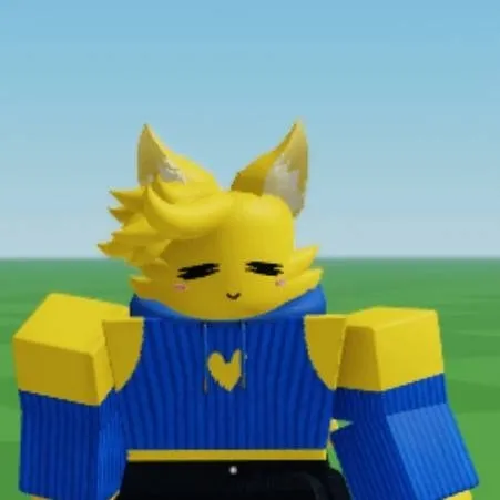 chat with ai character: noob