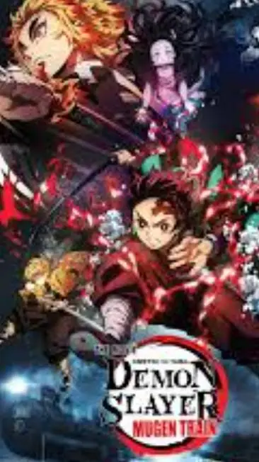 ai character: la pilar castrosa  background