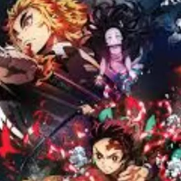 chat with ai character: la pilar castrosa 