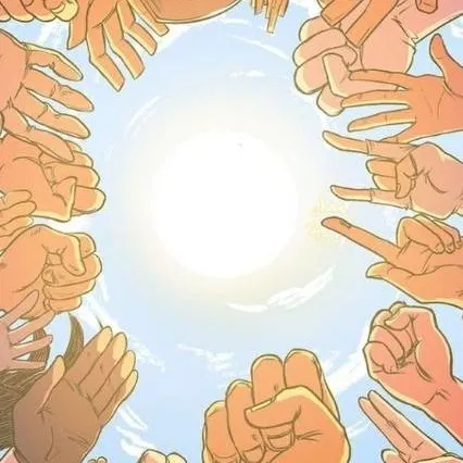 chat with ai character: la castrosa 🙄