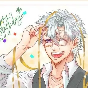 chat with ai character: 𝙵𝚎𝚕𝚒𝚣 𝚌𝚞𝚖𝚙𝚕𝚎𝚜𝚊𝚗𝚎𝚖𝚒