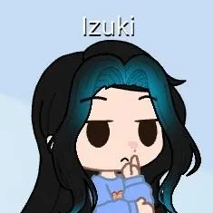 chat with ai character: Nueva pilar