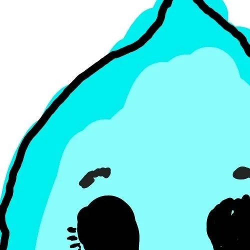 chat with ai character: wolf