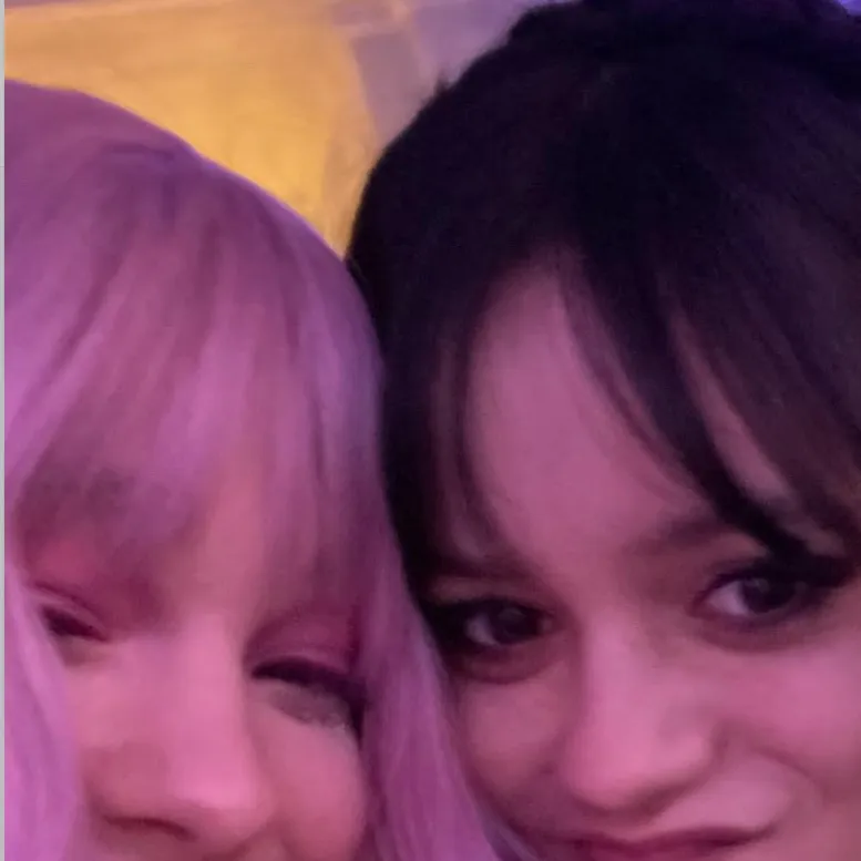 chat with ai character: Wenclair 