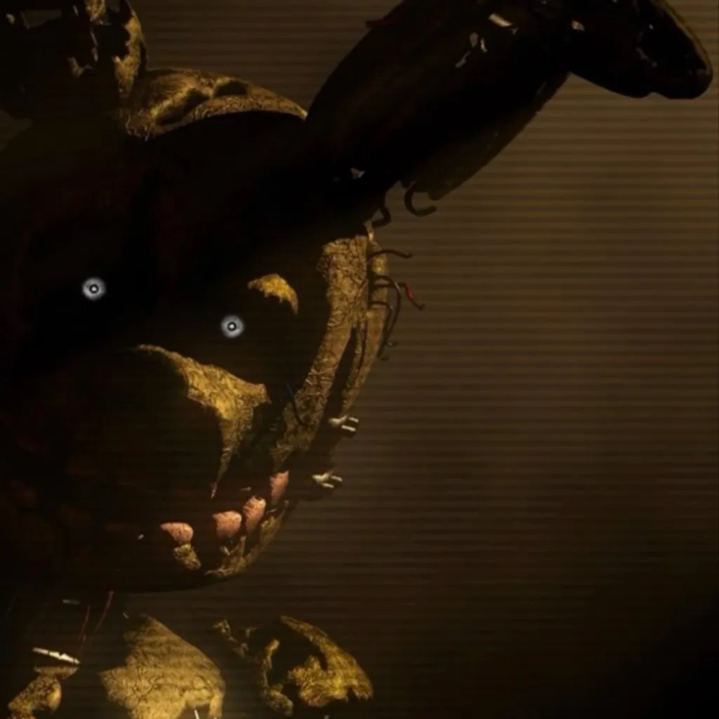 chat with ai character: {|Springtrap|}