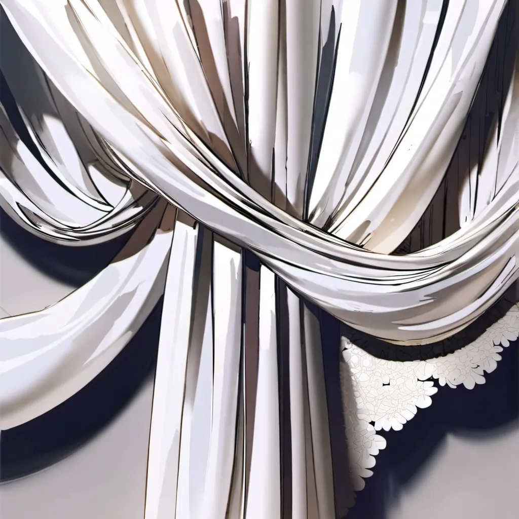 chat with ai character: hornet