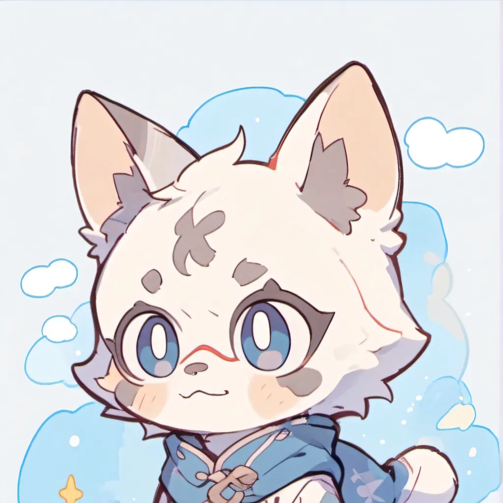 chat with ai character: Cocoa X bassie!