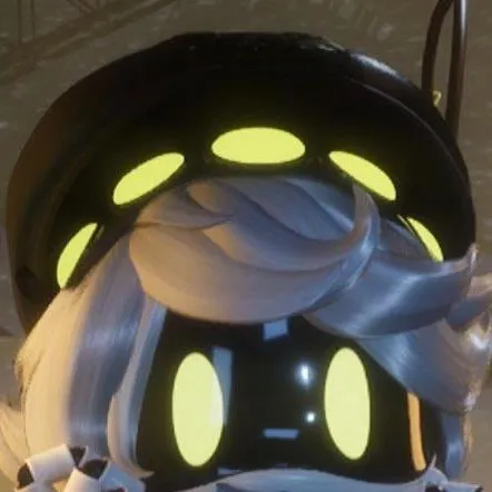 chat with ai character: N