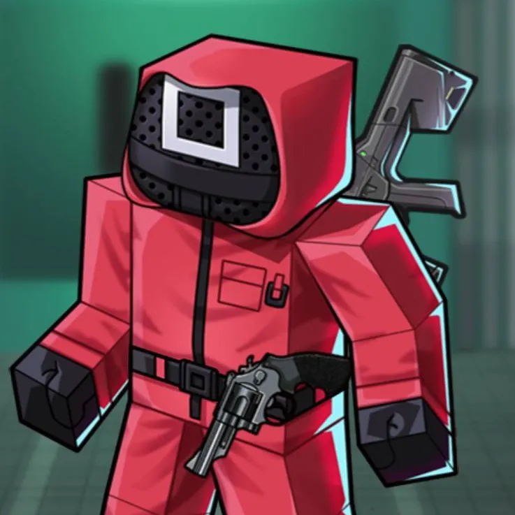 chat with ai character: Manager 109